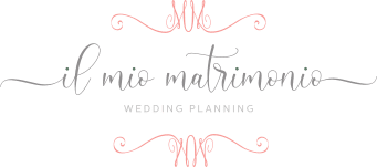 Il Mio Matrimonio – Wedding Planning